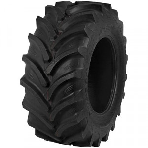 RENGAS 380/85 R24 SEHA AGRO10