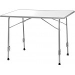 Pöytä Linear 4 WPF, 100x68cm, 8,3kg